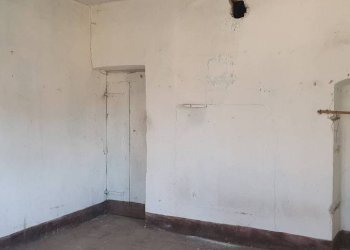 Rustico via Domenico Benedetto, 9, Grosso - foto 14