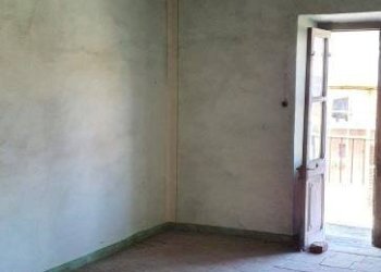 Rustico via Domenico Benedetto, 9, Grosso - foto 15