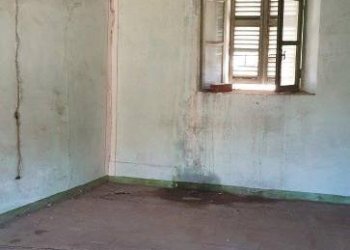 Rustico via Domenico Benedetto, 9, Grosso - foto 16