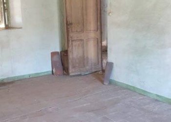 Rustico via Domenico Benedetto, 9, Grosso - foto 17