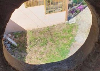 Rustico via Domenico Benedetto, 9, Grosso - foto 22