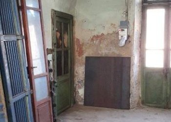 Rustico via Domenico Benedetto, 9, Grosso - foto 27