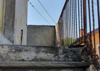 Rustico via Domenico Benedetto, 9, Grosso - foto 28