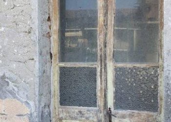 Rustic via Domenico Benedetto, 9, Grosso - photo 29