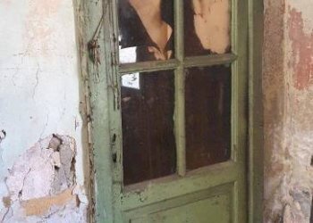 Rustico via Domenico Benedetto, 9, Grosso - foto 30