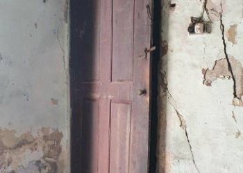 Rustico via Domenico Benedetto, 9, Grosso - foto 31