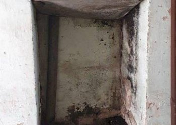 Rustico via Domenico Benedetto, 9, Grosso - foto 32