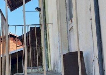 Rustico via Domenico Benedetto, 9, Grosso - foto 34