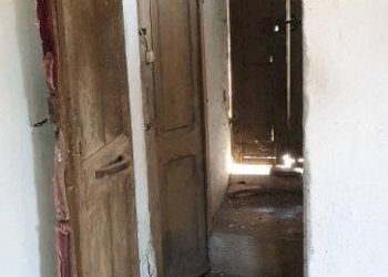 Rustico via Domenico Benedetto, 9, Grosso - foto 38