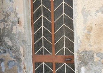 Rustico via Domenico Benedetto, 9, Grosso - foto 40