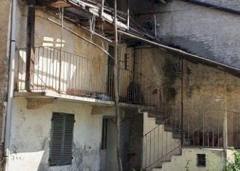 complessivo - Rustico via Cittadella, 18, Grosso - foto 4