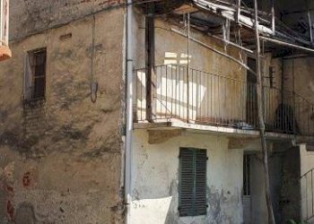 esterno - Rustico via Cittadella, 18, Grosso - foto 5