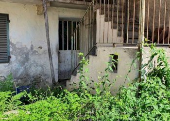 sito esclusivo - Rustico via Cittadella, 18, Grosso - foto 8