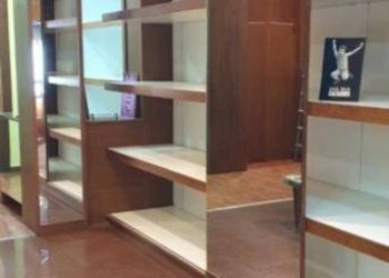 Interno palazzo - Negozio Ciriè - foto 3