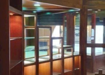 Interno palazzo - Negozio Ciriè - foto 4