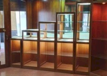 Interno palazzo - Negozio Ciriè - foto 6