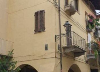 Facciata - Negozio Ciriè - foto 8