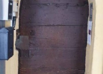 Interno palazzo - Negozio Ciriè - foto 10