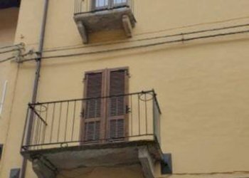 Facciata - Negozio Ciriè - foto 11