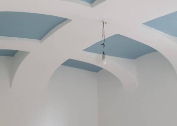 Interno appartamento - Negozio Ciriè - foto 14