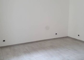 Stanza non arredata - Negozio Ciriè - foto 16