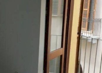 Stanza non arredata - Negozio Ciriè - foto 17