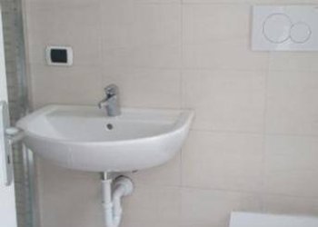 Bagno - Negozio Ciriè - foto 18