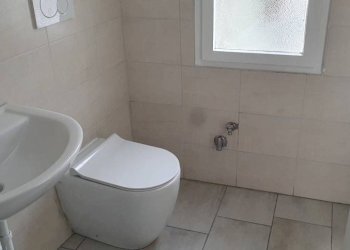 Bagno - Negozio Ciriè - foto 19