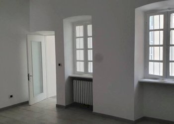 Stanza non arredata - Negozio Ciriè - foto 20