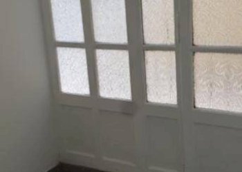 Stanza non arredata - Negozio Ciriè - foto 21