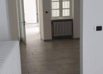 Interno appartamento - Negozio Ciriè - foto 22