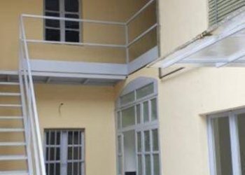 Facciata - Negozio Ciriè - foto 23