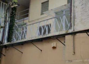 Facciata - Negozio Ciriè - foto 24