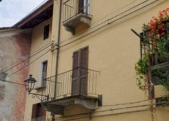 Facciata - Negozio Ciriè - foto 25