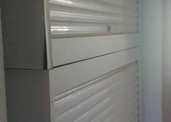 Box auto - Casa indipendente Frazione Aires, 3, Viù - foto 14