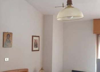 Camera da letto - Casa indipendente Frazione Aires, 3, Viù - foto 17