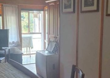 Camera da letto - Casa indipendente Frazione Aires, 3, Viù - foto 18