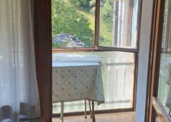 Interno appartamento - Casa indipendente Frazione Aires, 3, Viù - foto 22