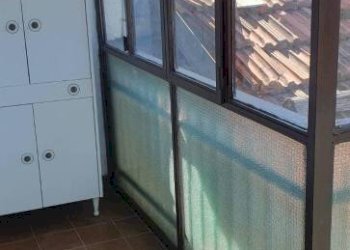 Stanza non arredata - Casa indipendente Frazione Aires, 3, Viù - foto 25