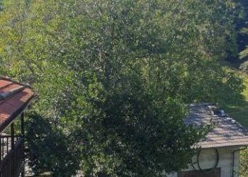 Vista - Casa indipendente Frazione Aires, 3, Viù - foto 29