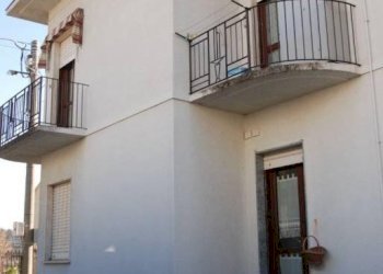 piano terra - Villa piazza Generale Ottavio Rolle, 1A, Lanzo Torinese - foto 11