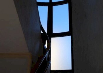 Scala - Villa piazza Generale Ottavio Rolle, 1A, Lanzo Torinese - foto 24