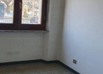 Camera da letto - Villa piazza Generale Ottavio Rolle, 1A, Lanzo Torinese - foto 25