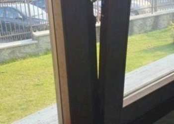 Zona - Villa piazza Generale Ottavio Rolle, 1A, Lanzo Torinese - foto 26