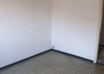 Cucina - Villa piazza Generale Ottavio Rolle, 1A, Lanzo Torinese - foto 27