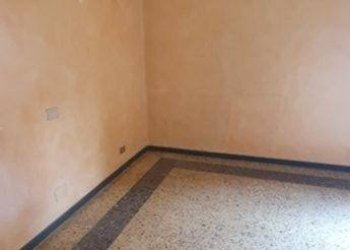 Camera da letto - Villa piazza Generale Ottavio Rolle, 1A, Lanzo Torinese - foto 28