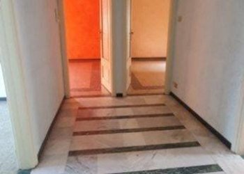 Disimpegno - Villa piazza Generale Ottavio Rolle, 1A, Lanzo Torinese - foto 29