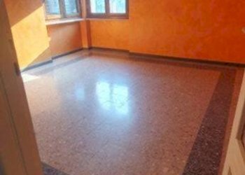 Stanza non arredata - Villa piazza Generale Ottavio Rolle, 1A, Lanzo Torinese - foto 30