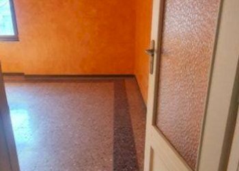 Corridoio - Villa piazza Generale Ottavio Rolle, 1A, Lanzo Torinese - foto 31