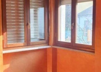 Cucina - Villa piazza Generale Ottavio Rolle, 1A, Lanzo Torinese - foto 32